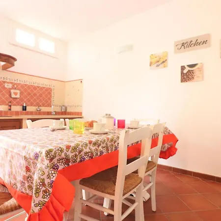 Tatil Evi Casa Assuntina - De Vivo Realty *