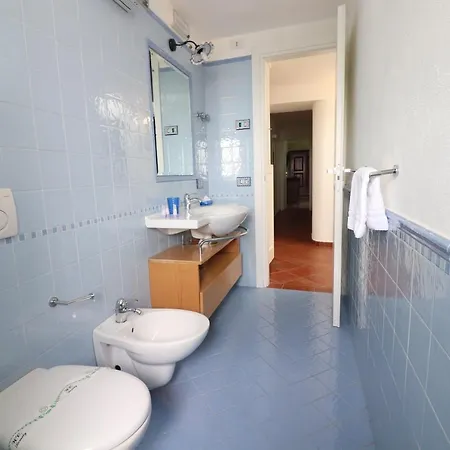 Casa de Férias Casa Assuntina - De Vivo Realty *