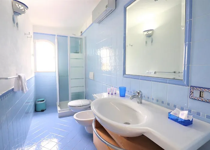 Casa Assuntina - De Vivo Realty Casa vacanze *