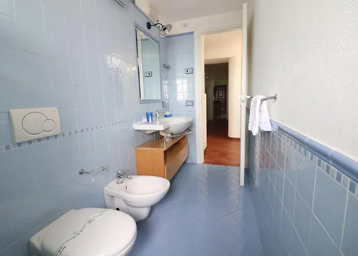 Casa vacanze Casa Assuntina - De Vivo Realty *