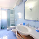 Casa Assuntina - De Vivo Realty Σπίτι διακοπών *