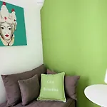 Casa Assuntina - De Vivo Realty * Ποζιτάνο