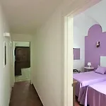 Σπίτι διακοπών Casa Assuntina - De Vivo Realty
