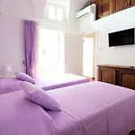 Casa Assuntina - De Vivo Realty Ποζιτάνο